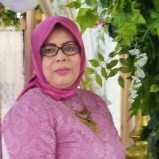 twstalker.com ibu|Raja Binor Stw @BinorRaja Twitter profile .